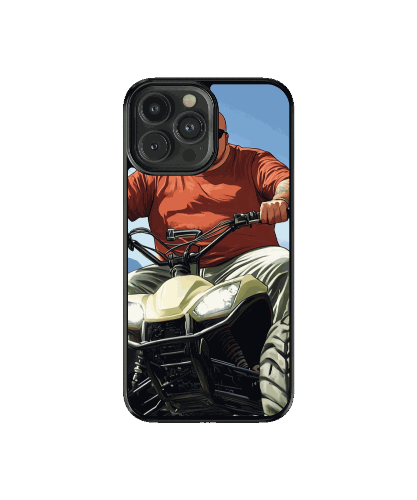 Gta 3