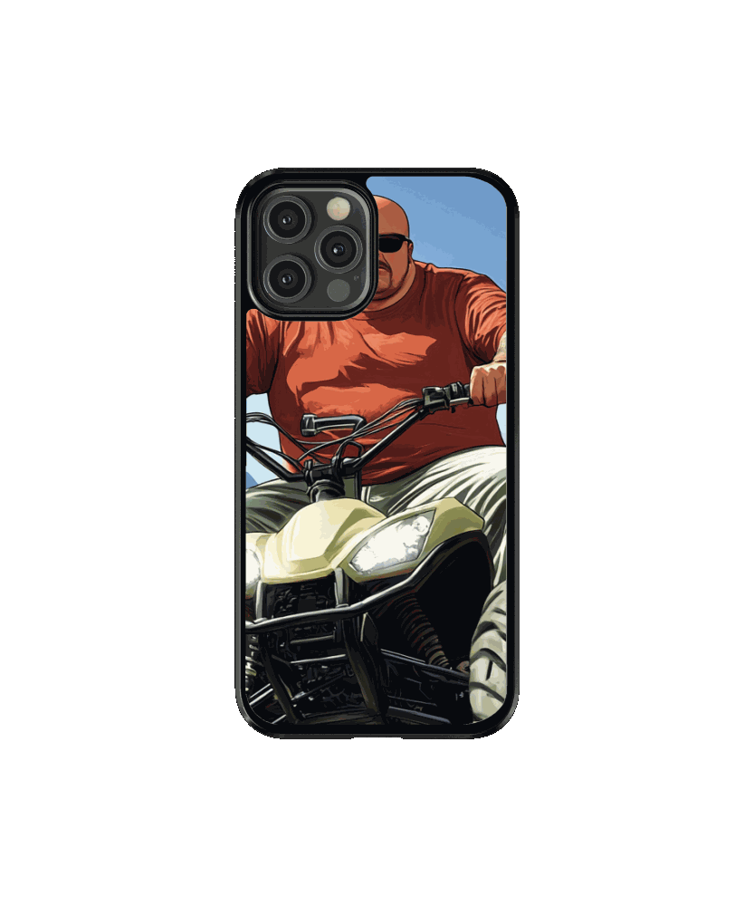 Gta 3