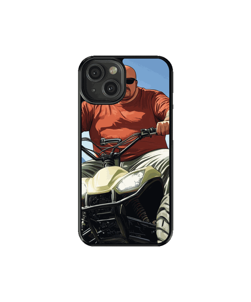 Gta 3