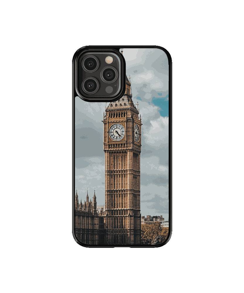 Londres 1