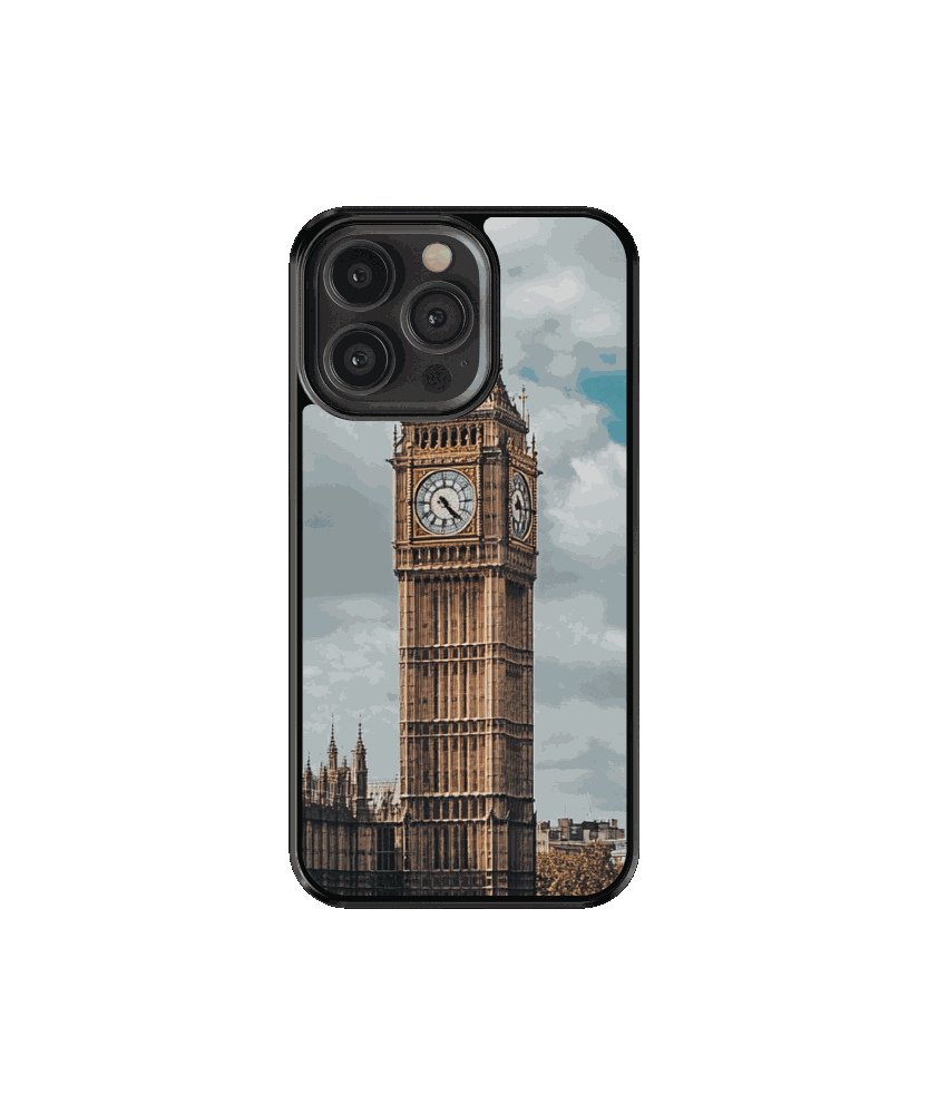 Londres 1