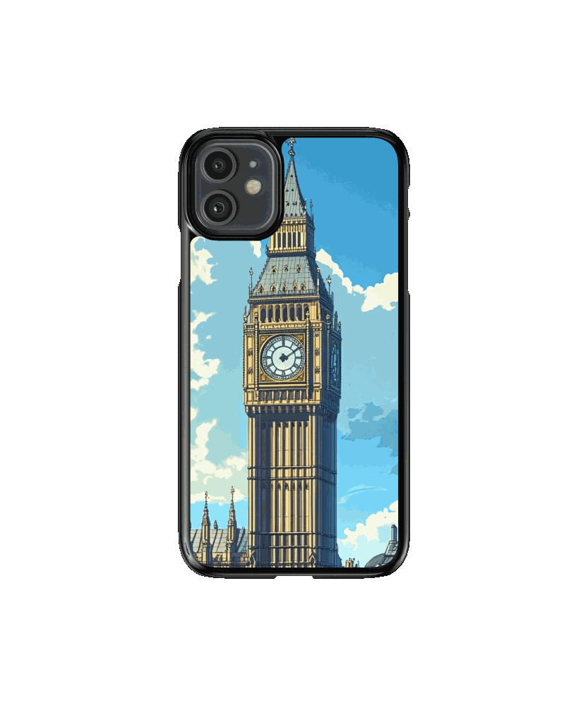 Londres 2