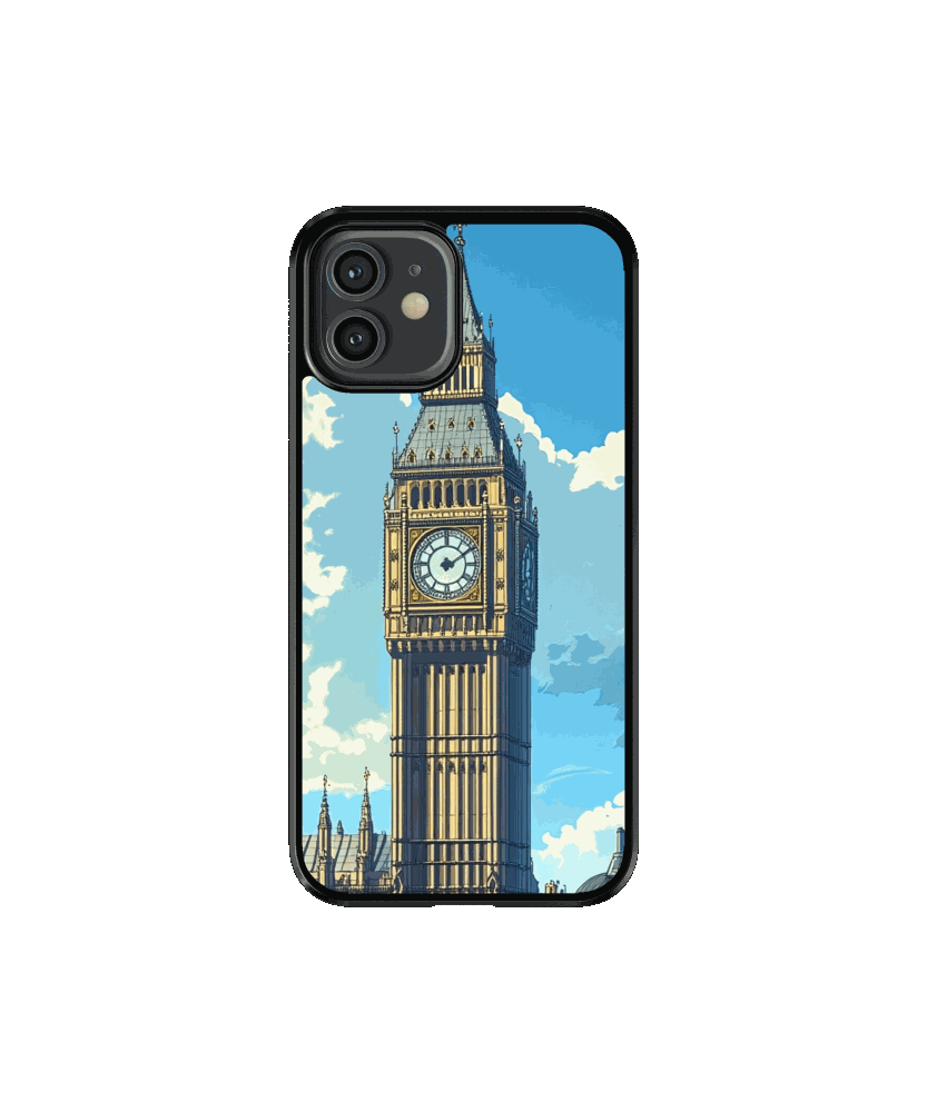 Londres 2