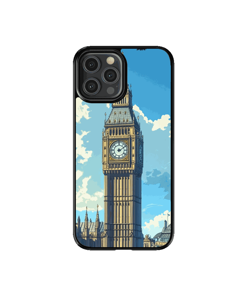 Londres 2