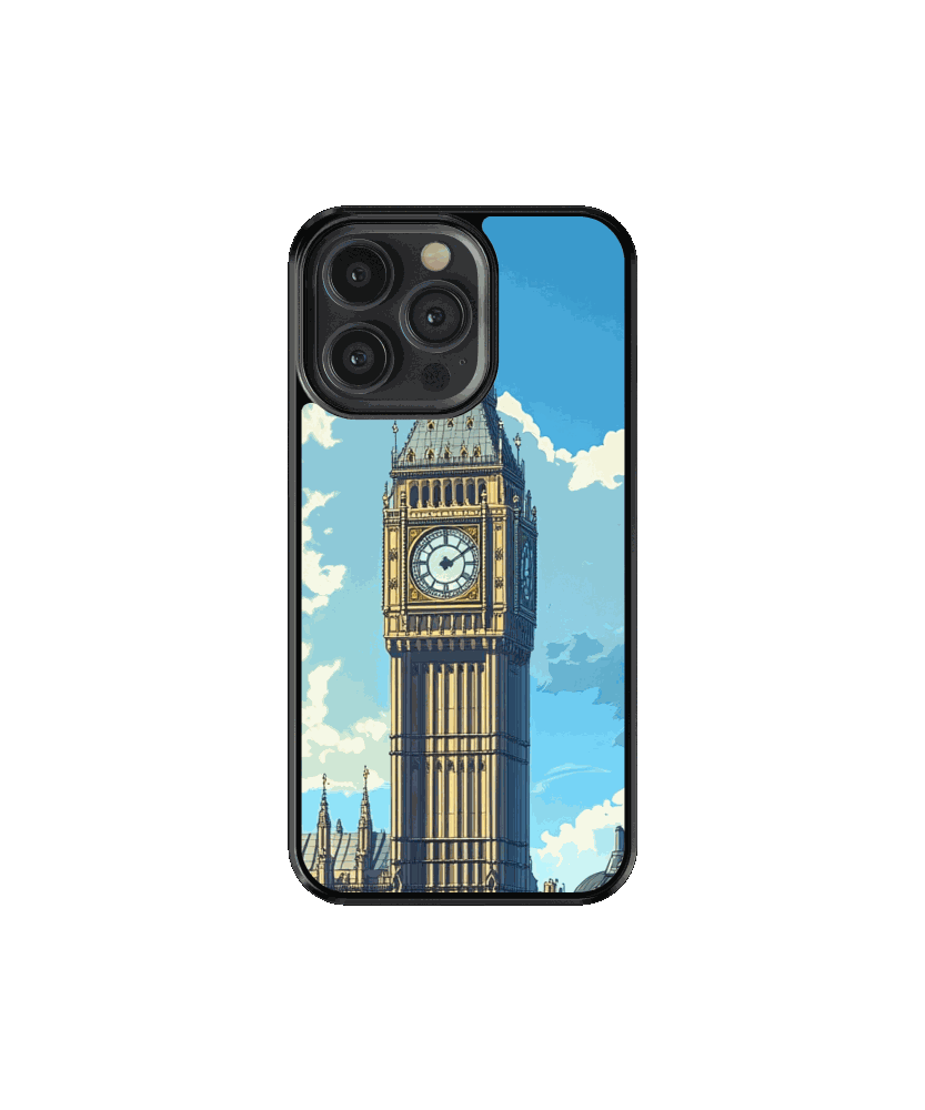 Londres 2