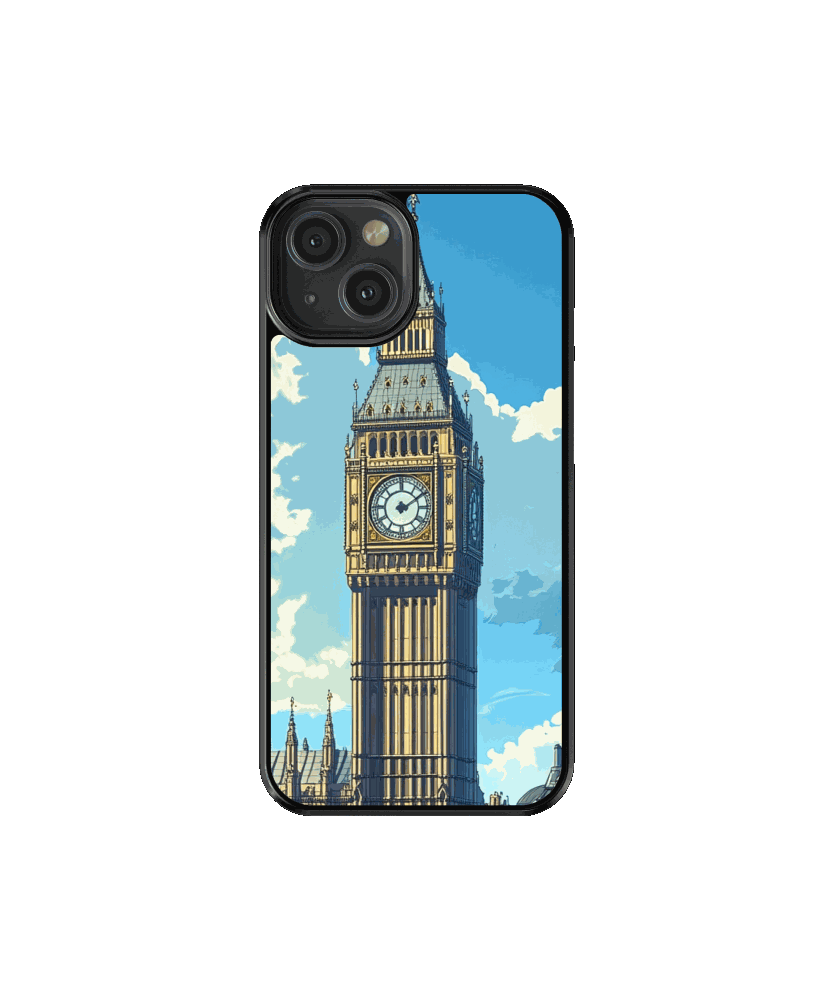 Londres 2