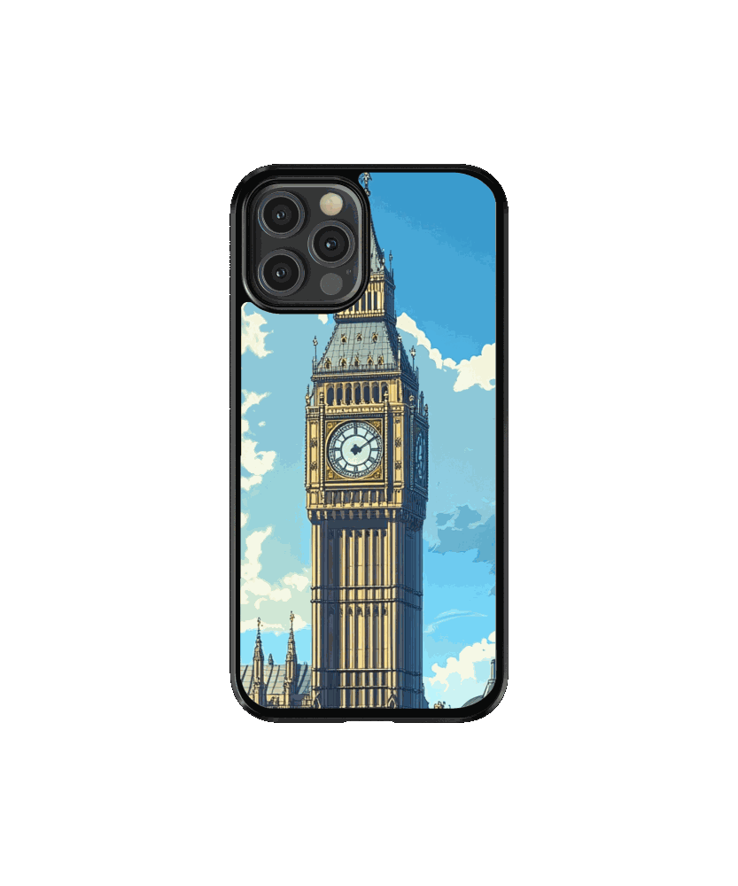 Londres 2
