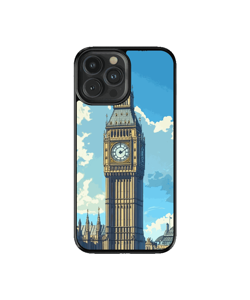Londres 2