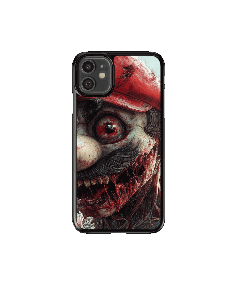 Mario Bross 1