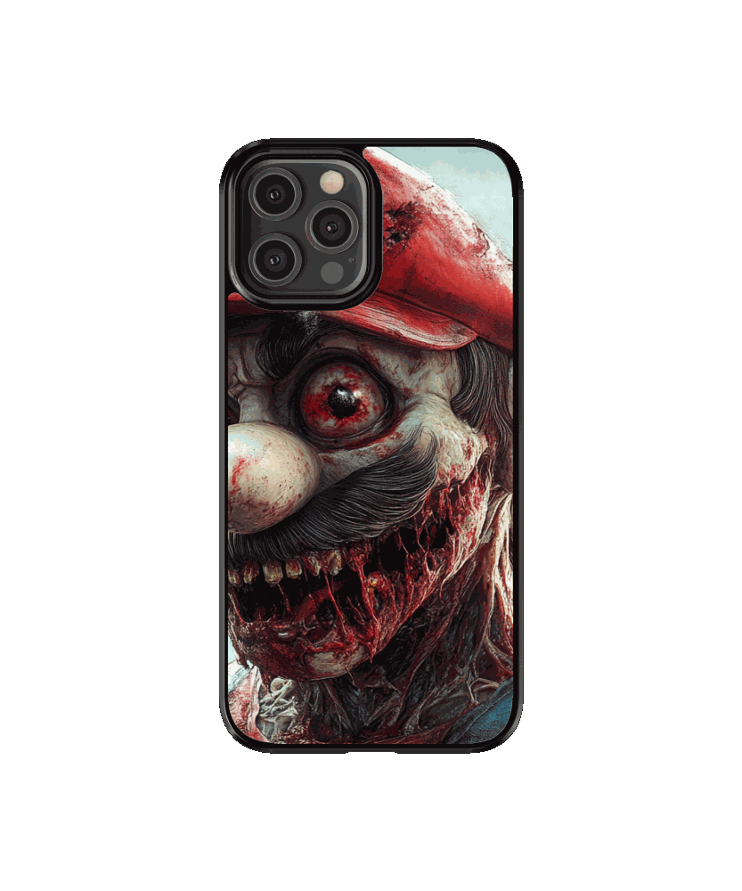 Mario Bross 1