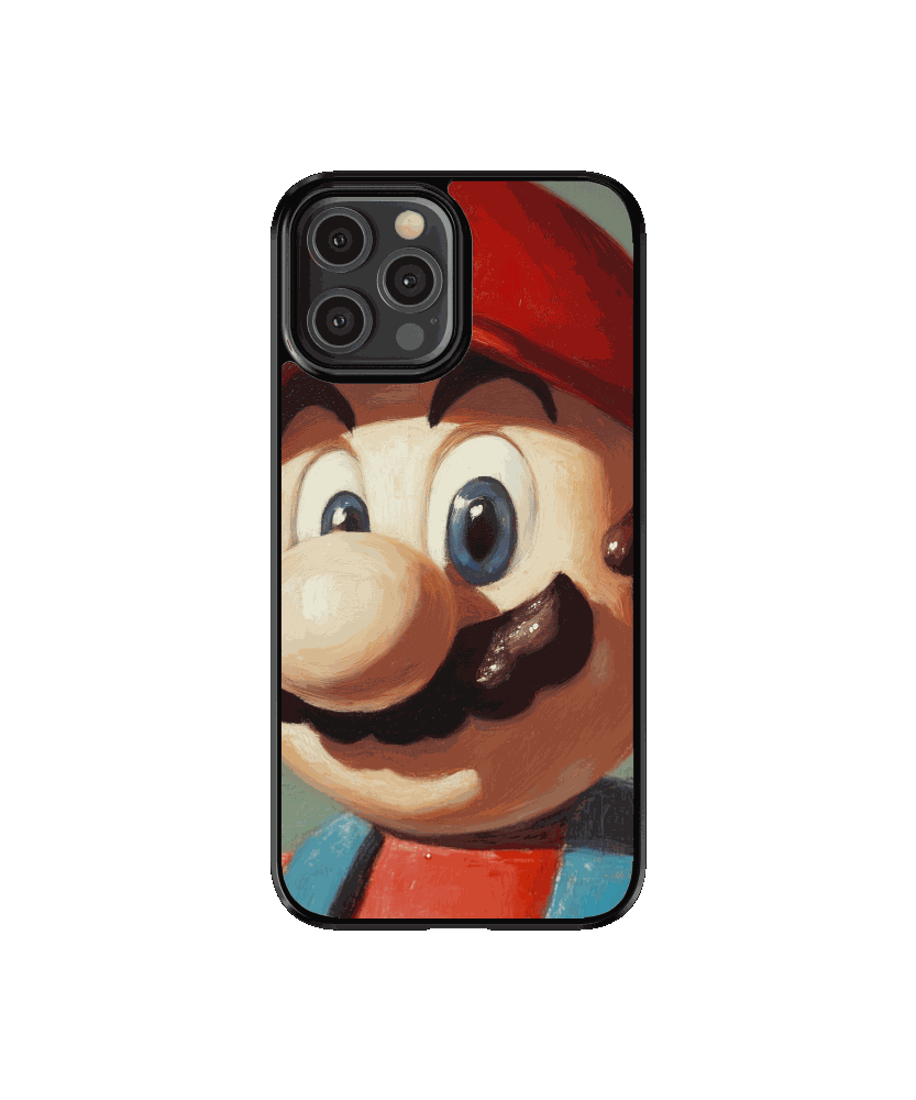 Mario Bross 2