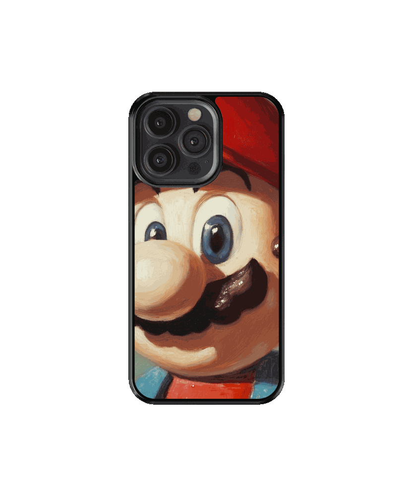 Mario Bross 2