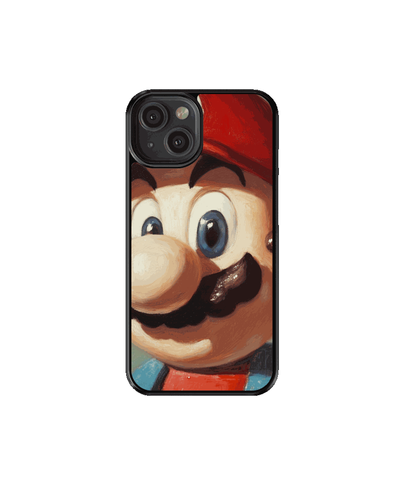 Mario Bross 2