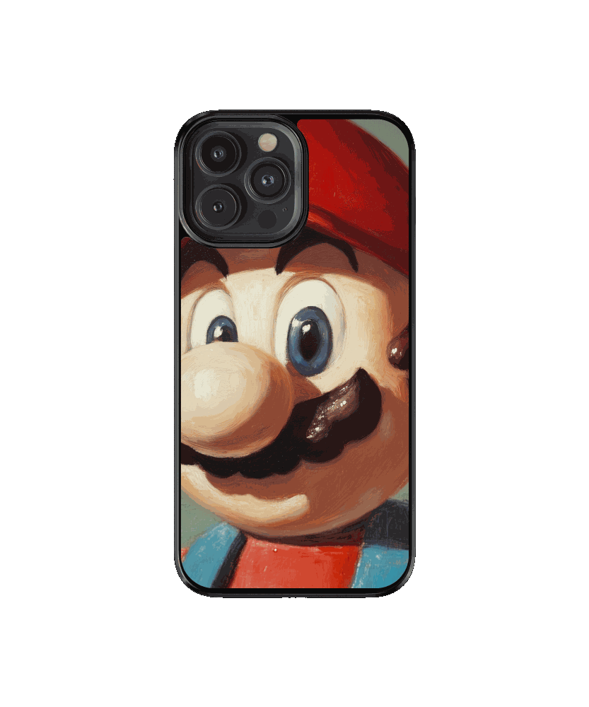 Mario Bross 2