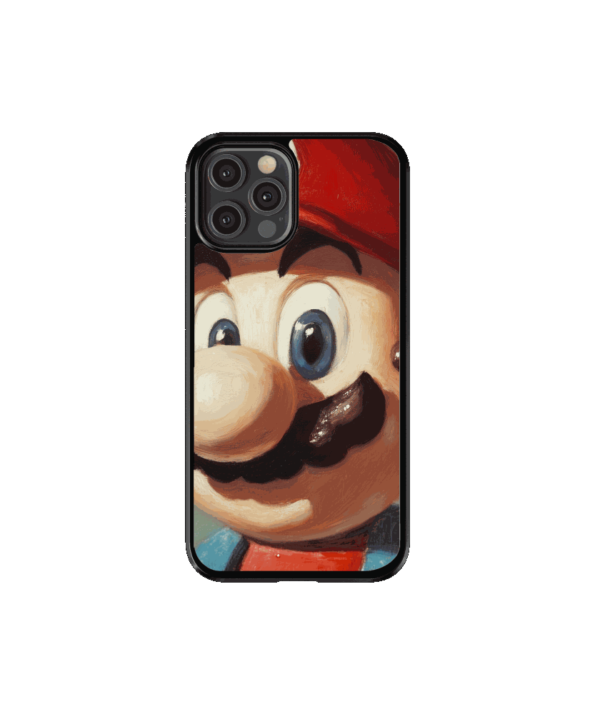 Mario Bross 2