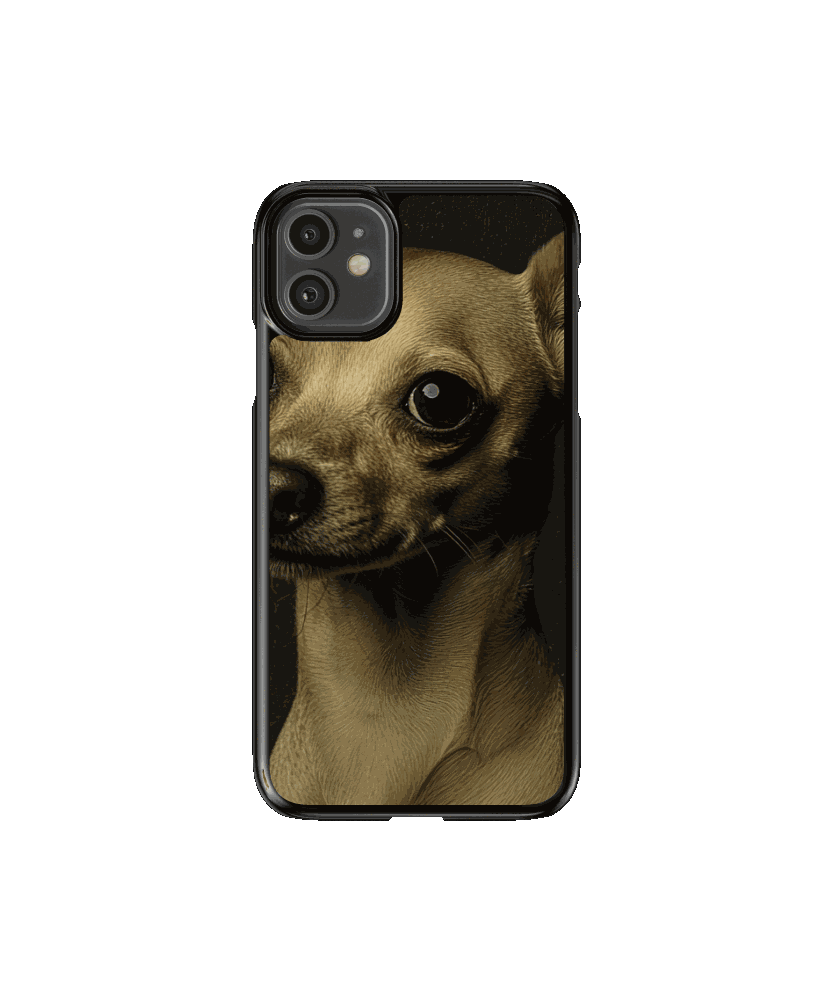 Mascota 1