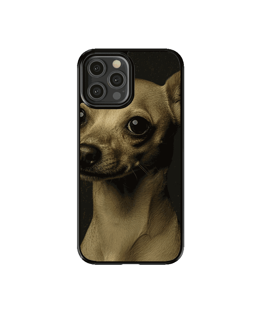 Mascota 1