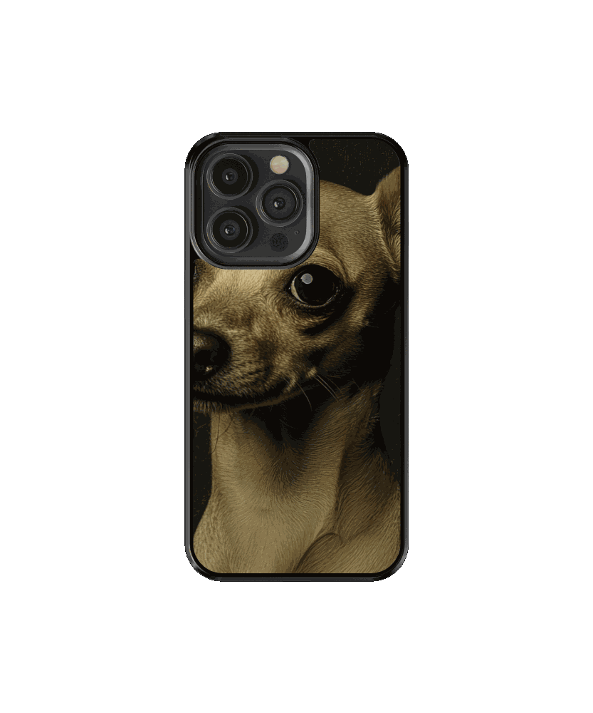Mascota 1