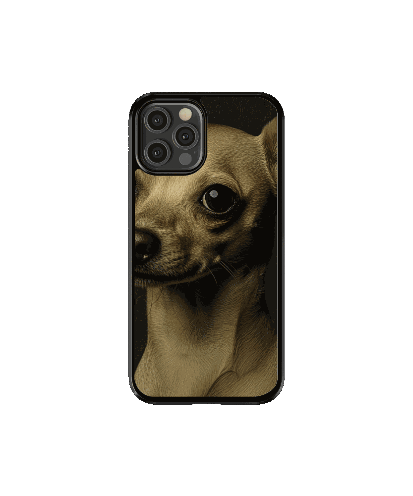 Mascota 1