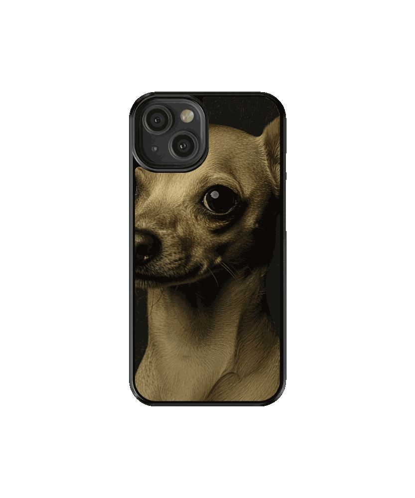 Mascota 1