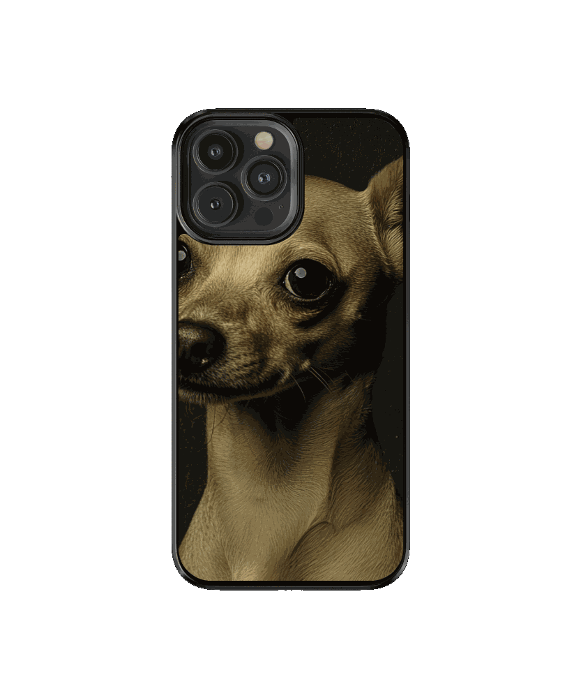 Mascota 1