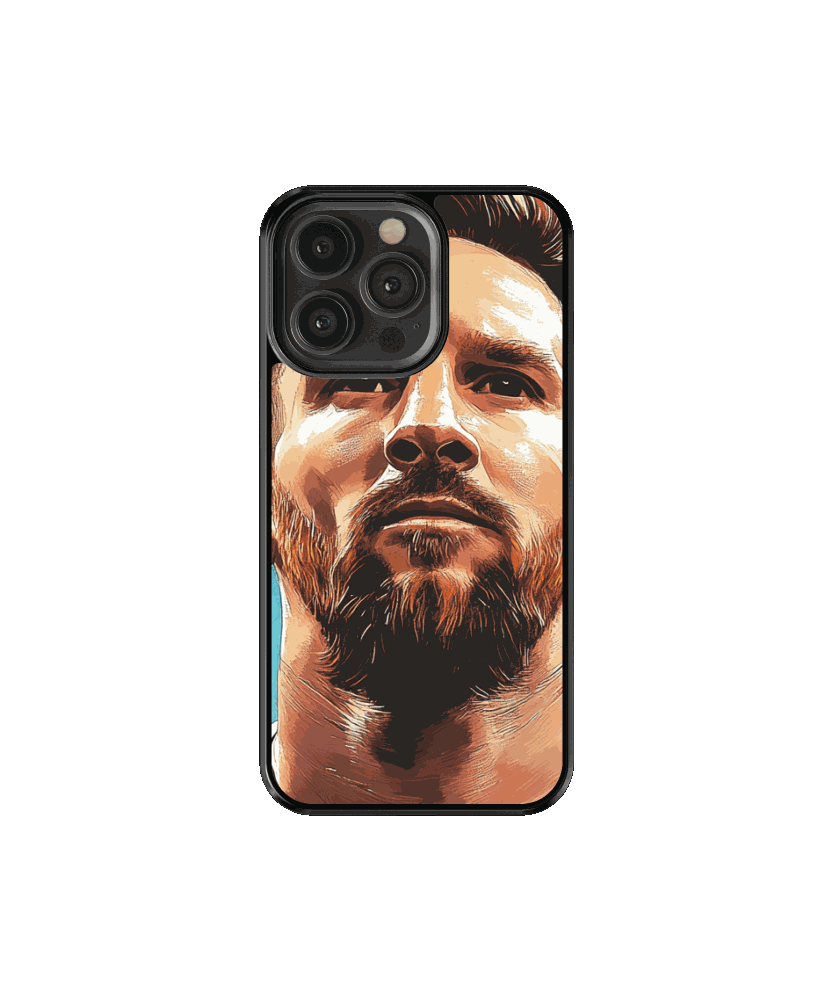 Messi 1