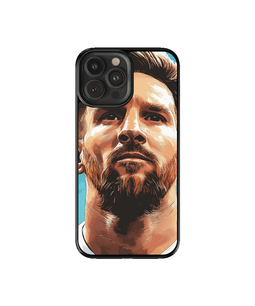 Messi 1