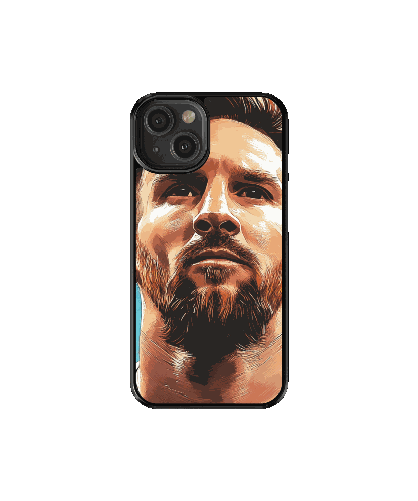 Messi 1