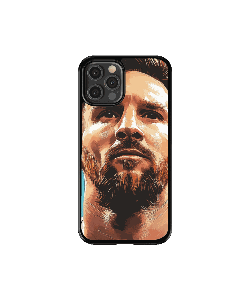 Messi 1