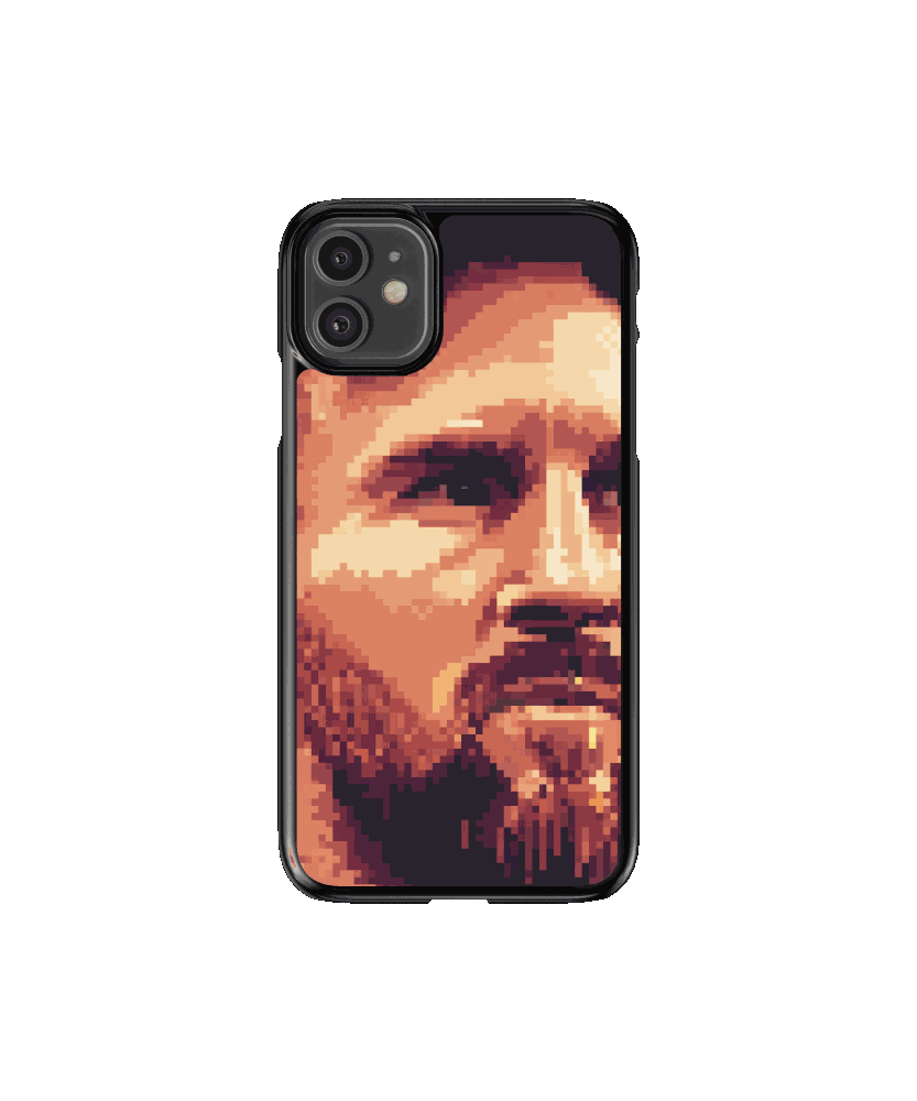 Messi 2