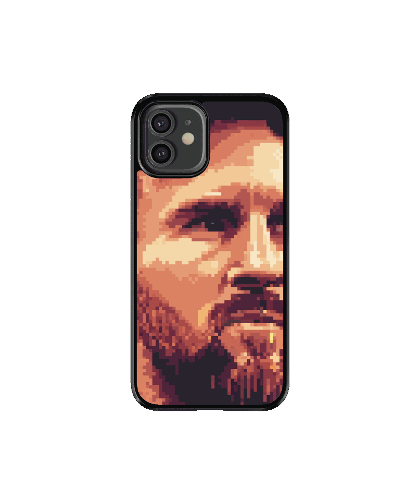 Messi 2