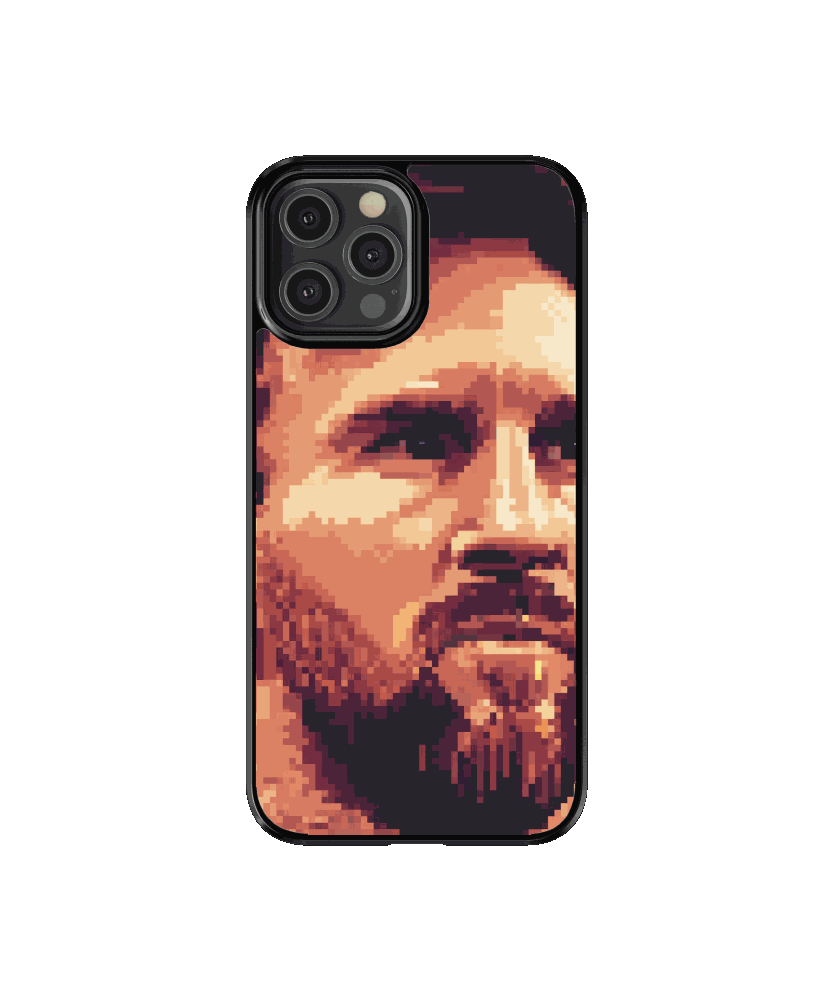 Messi 2