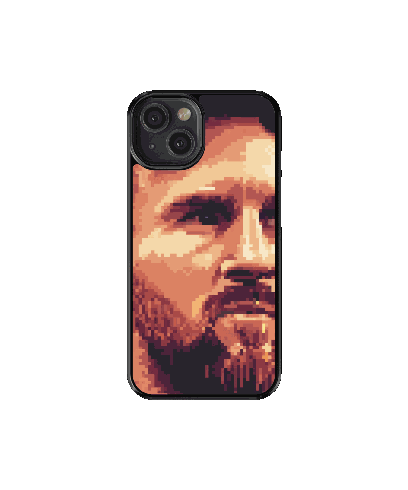 Messi 2