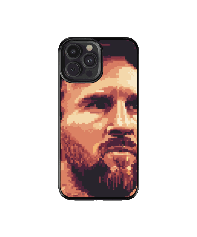 Messi 2