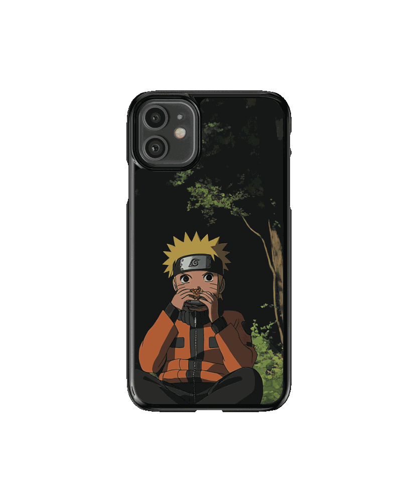 Naruto 3