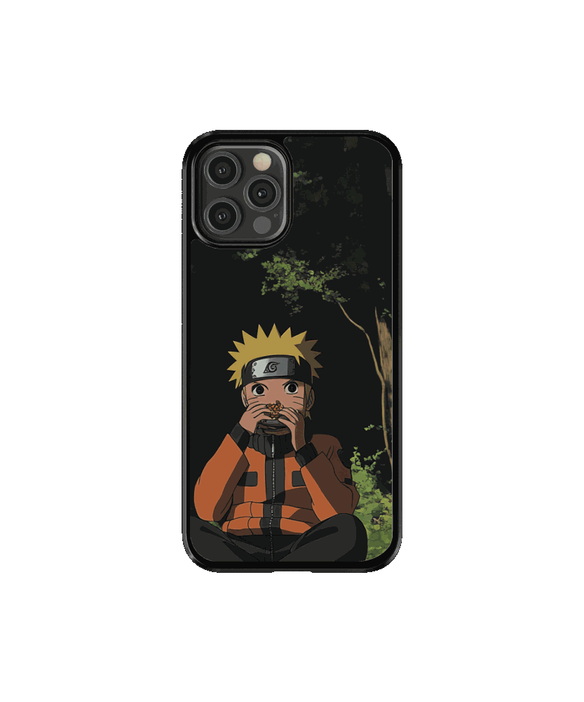 Naruto 3