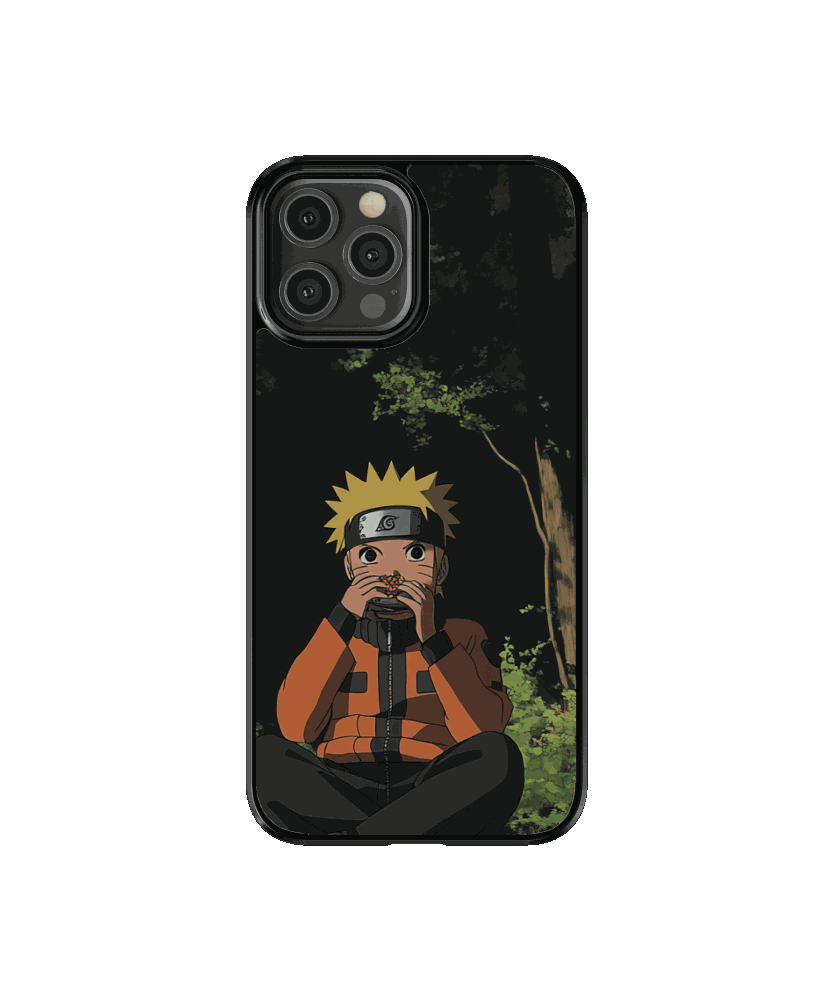 Naruto 3