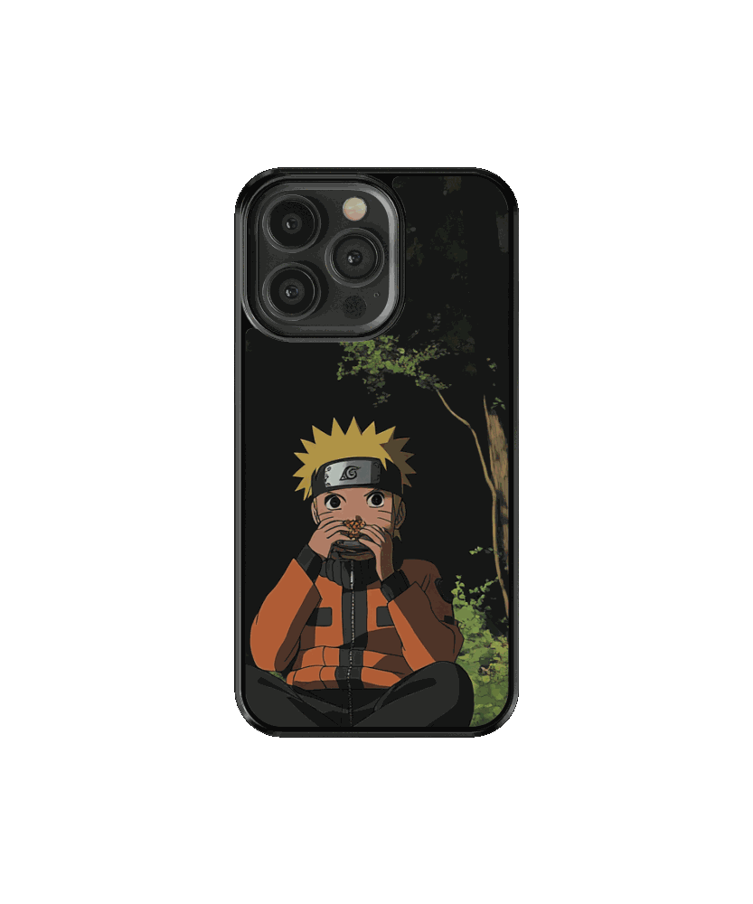 Naruto 3