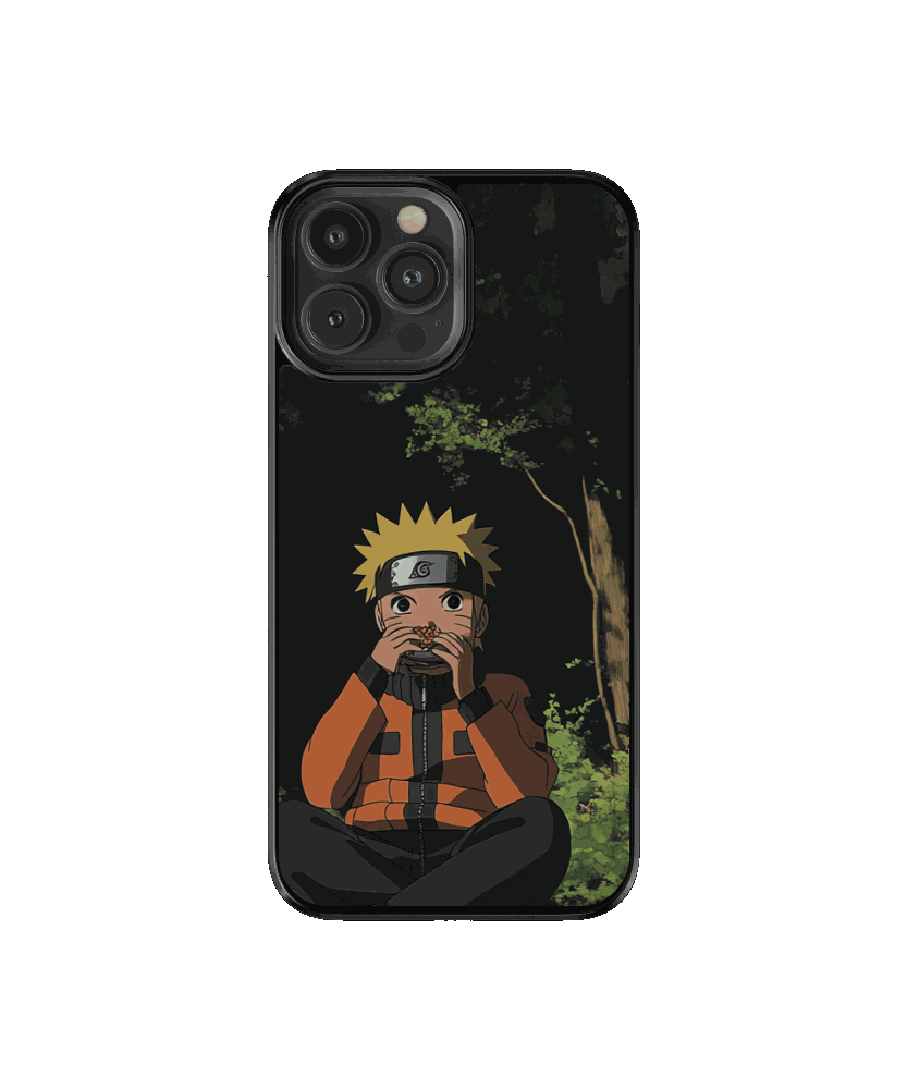Naruto 3