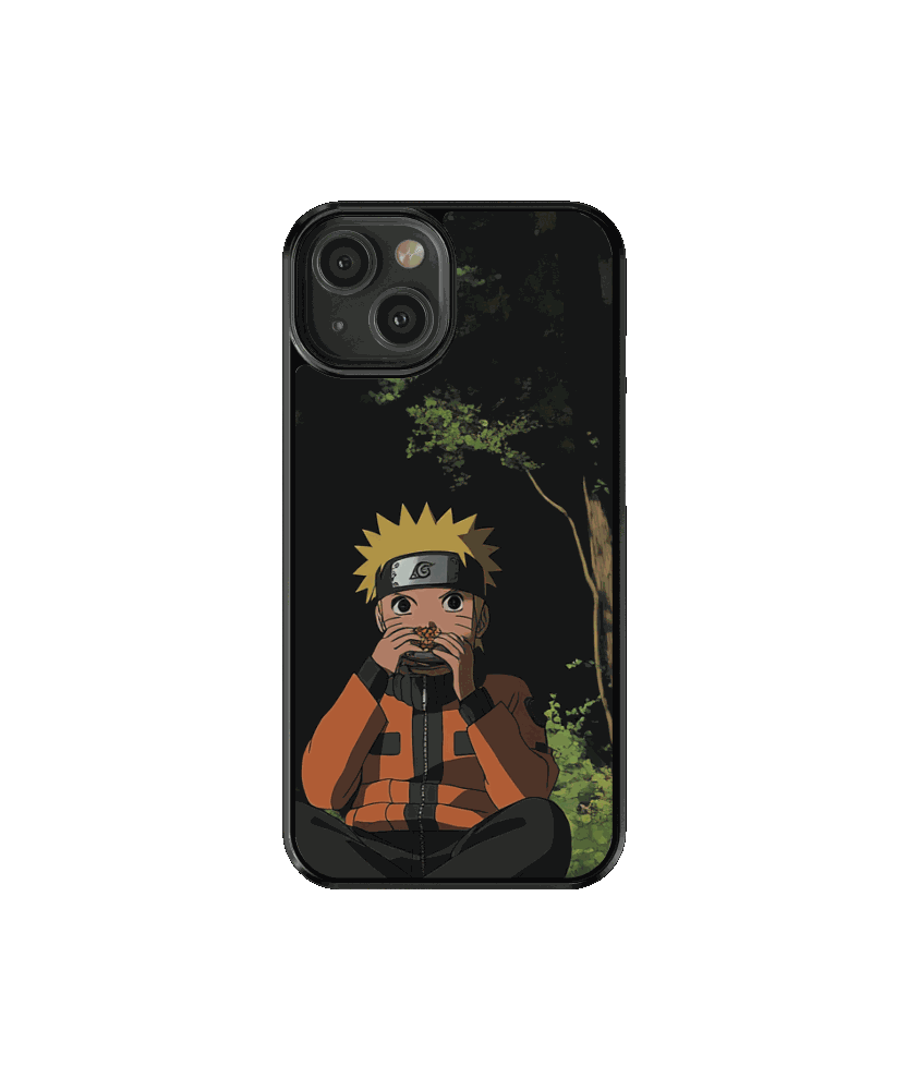 Naruto 3