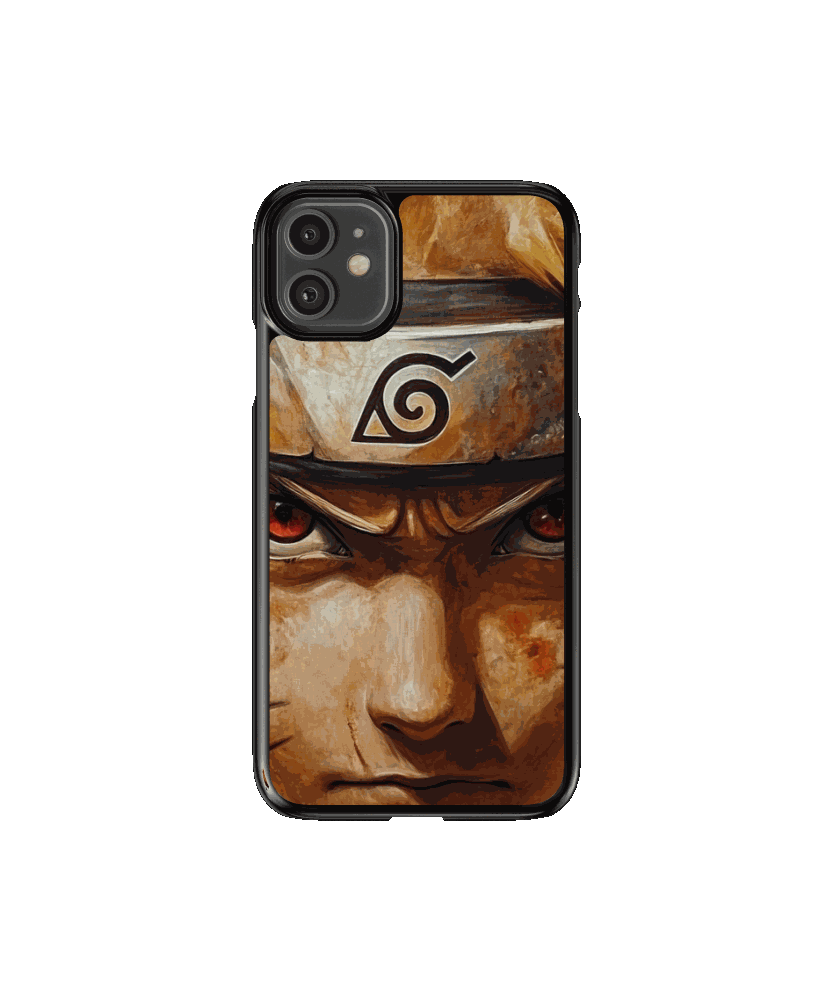 Naruto 4