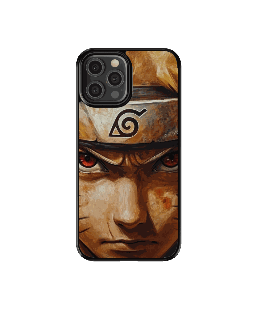 Naruto 4
