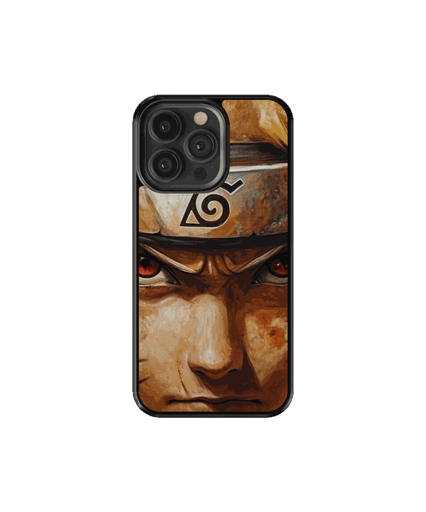 Naruto 4