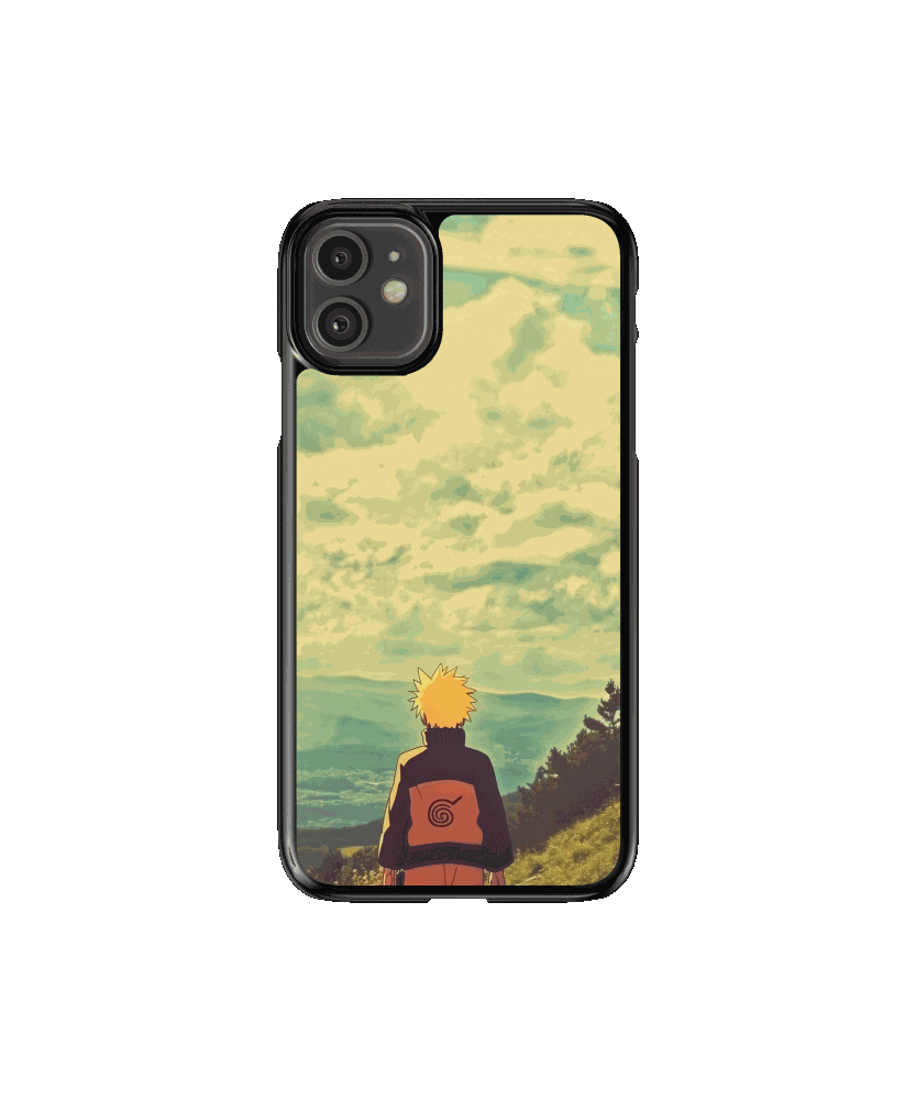 Naruto 5