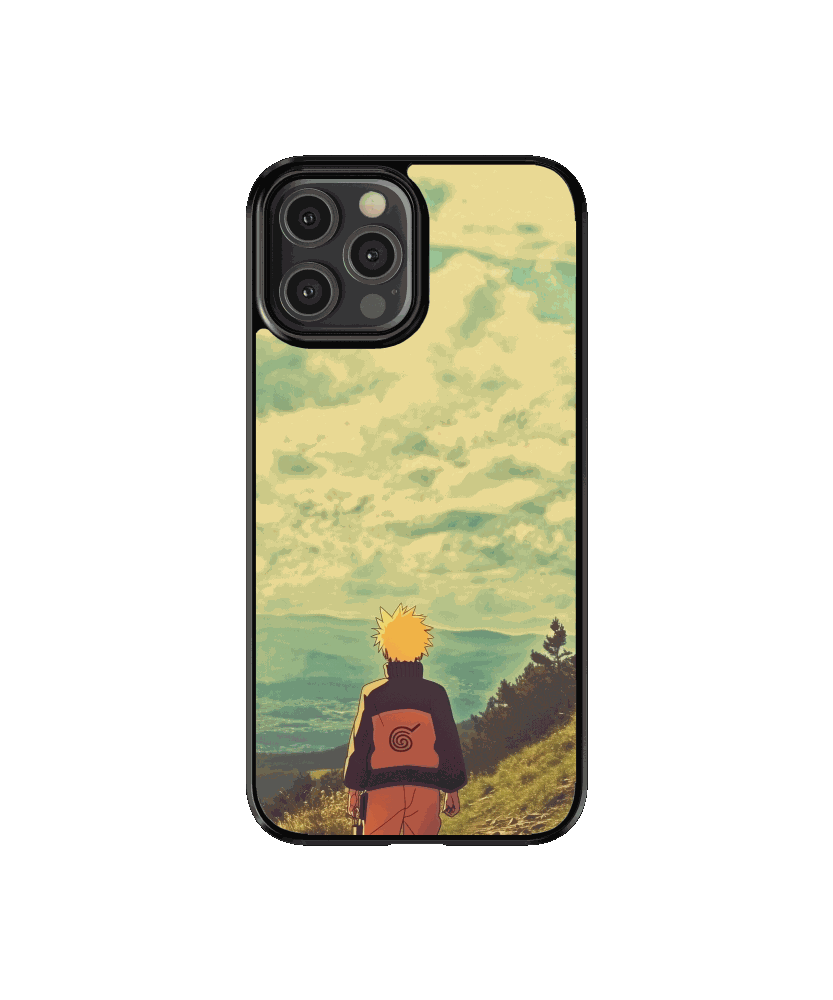 Naruto 5