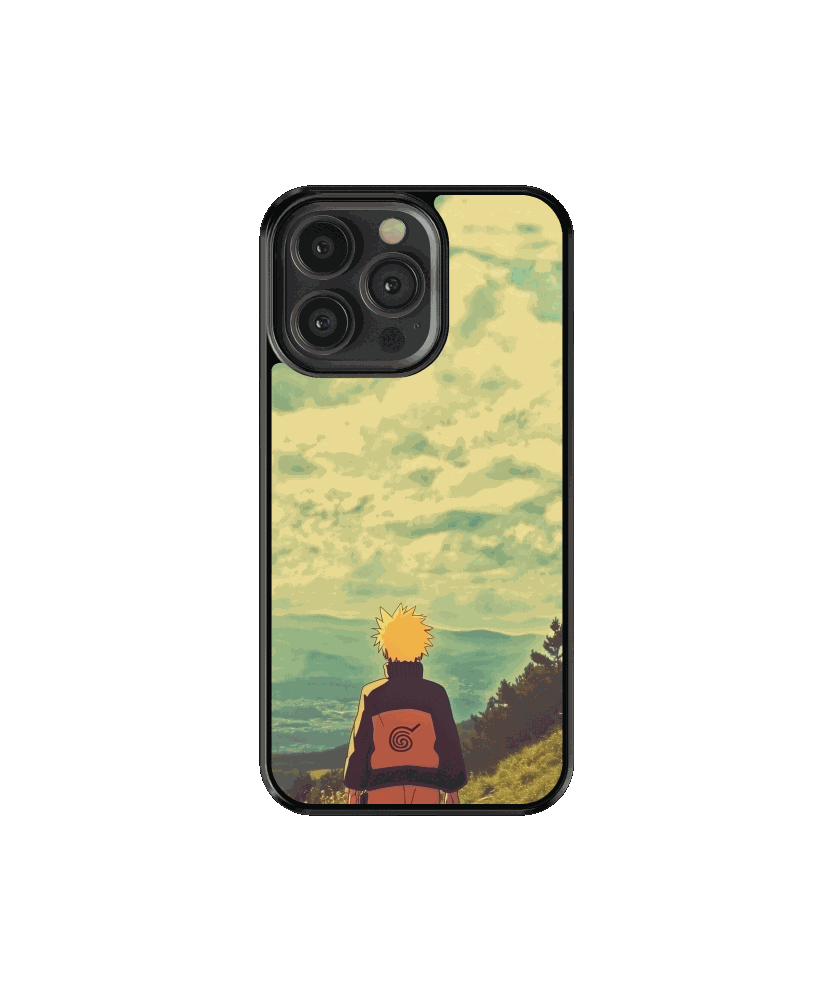 Naruto 5
