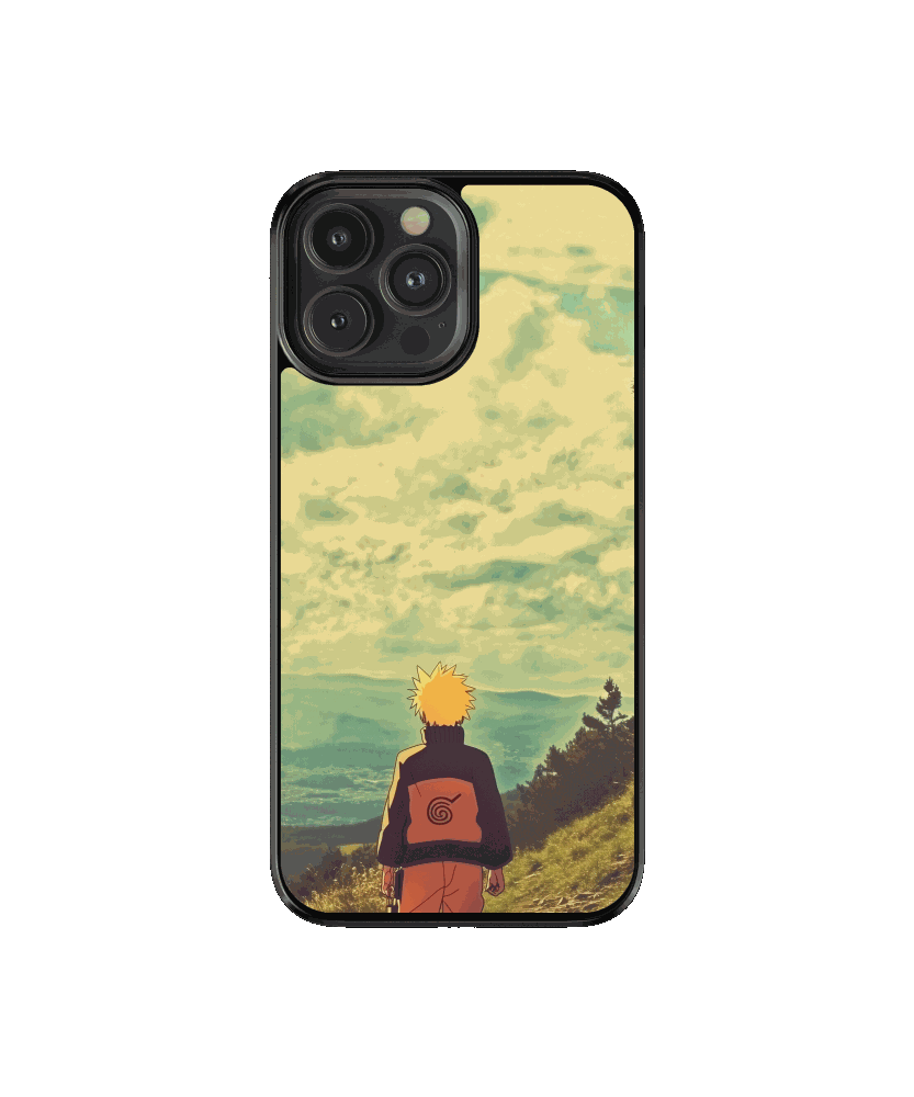 Naruto 5