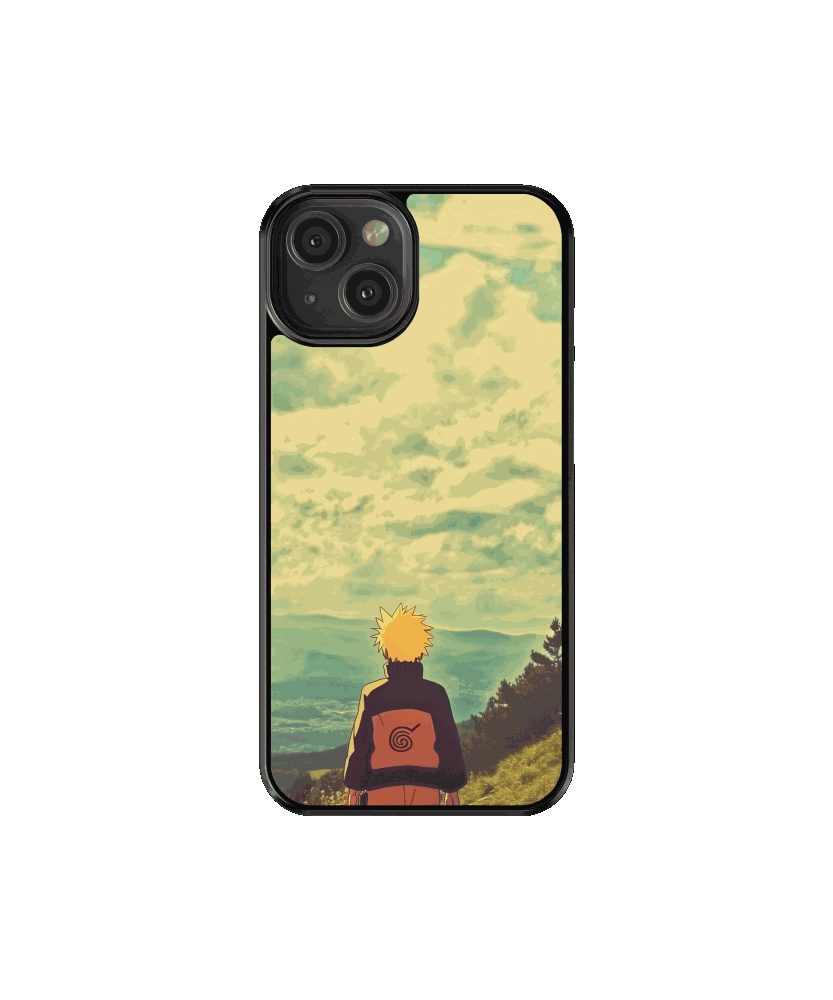 Naruto 5