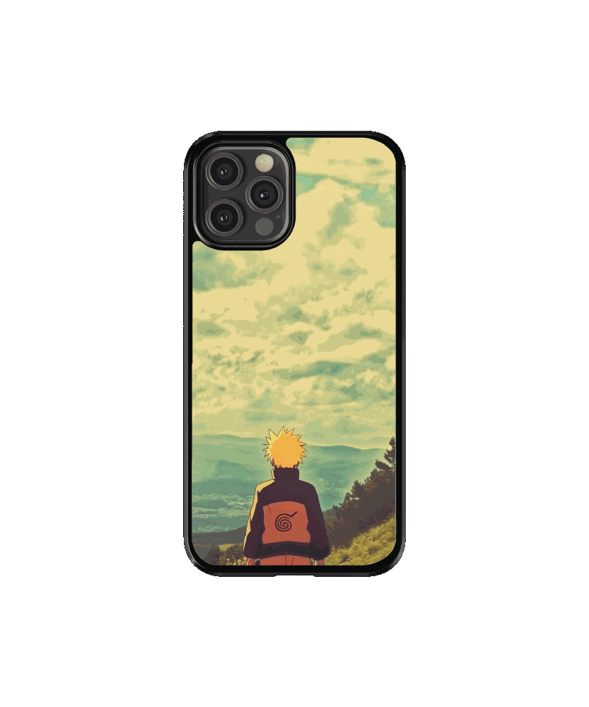 Naruto 5