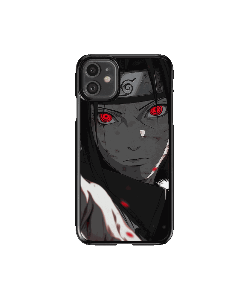 Naruto 6